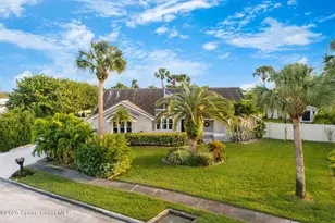 501 Inwood Ln, Indian Harbour Beach, FL 32937 - Photo 18