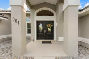 501 Inwood Ln, Indian Harbour Beach, FL 32937 - Photo 30