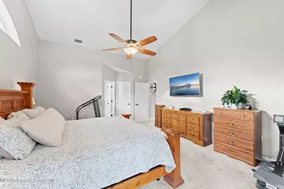 501 Inwood Lane, Indian Harbour Beach, FL 32937 - Photo 26