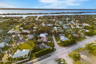 501 Inwood Ln, Indian Harbour Beach, FL 32937 - Photo 16