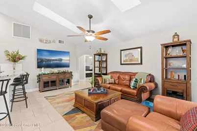 501 Inwood Lane, Indian Harbour Beach, FL 32937 - Photo 66