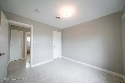 319 Coral Reef Drive, Satellite Beach, FL 32937 - Photo 16