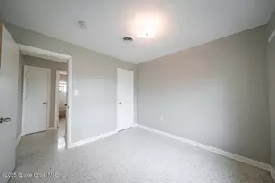 319 Coral Reef Dr, Satellite Beach, FL 32937 - Photo 16