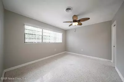 319 Coral Reef Drive, Satellite Beach, FL 32937 - Photo 10