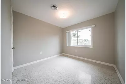 319 Coral Reef Drive, Satellite Beach, FL 32937 - Photo 14