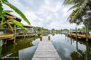 319 Coral Reef Dr, Satellite Beach, FL 32937 - Photo 4