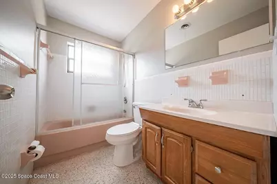 319 Coral Reef Drive, Satellite Beach, FL 32937 - Photo 12