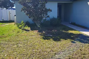 645 Chicago Way, Dundee, FL 33838 - Photo 2