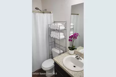 645 Chicago Way, Dundee, FL 33838 - Photo 10