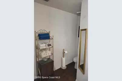 645 Chicago Way, Dundee, FL 33838 - Photo 16