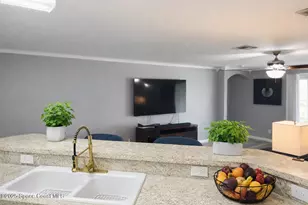 645 Chicago Way, Dundee, FL 33838 - Photo 8