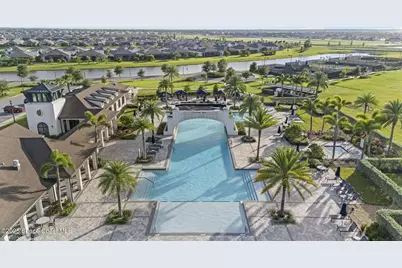 9704 Alister Drive, Melbourne, FL 32940 - Photo 38