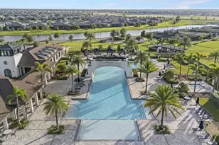 9704 Alister Dr, Melbourne, FL 32940 - Photo 38