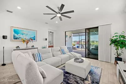 9704 Alister Drive, Melbourne, FL 32940 - Photo 16