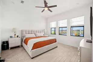 9704 Alister Dr, Melbourne, FL 32940 - Photo 18