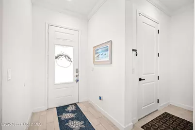 9704 Alister Drive, Melbourne, FL 32940 - Photo 4