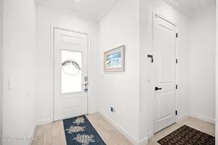 9704 Alister Dr, Melbourne, FL 32940 - Photo 4