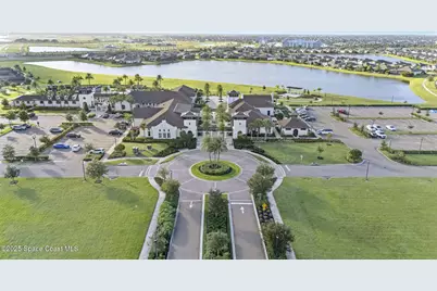 9704 Alister Drive, Melbourne, FL 32940 - Photo 36