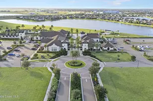 9704 Alister Dr, Melbourne, FL 32940 - Photo 36