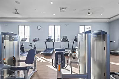 9704 Alister Drive, Melbourne, FL 32940 - Photo 40