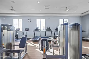 9704 Alister Dr, Melbourne, FL 32940 - Photo 40