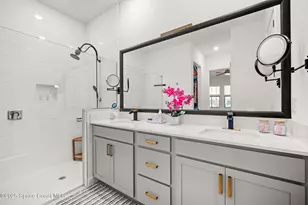 9704 Alister Dr, Melbourne, FL 32940 - Photo 20