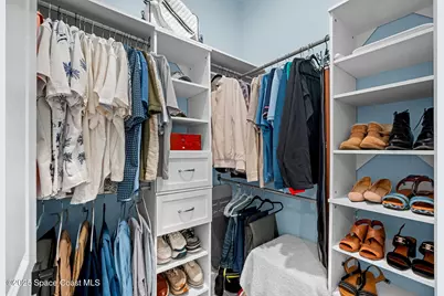 9704 Alister Drive, Melbourne, FL 32940 - Photo 22