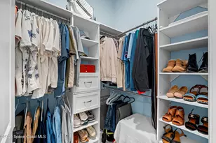 9704 Alister Dr, Melbourne, FL 32940 - Photo 22