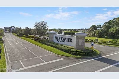 9704 Alister Drive, Melbourne, FL 32940 - Photo 2