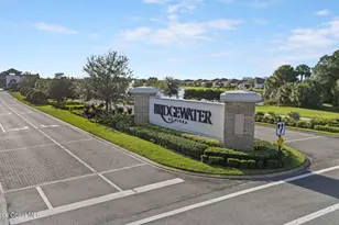 9704 Alister Dr, Melbourne, FL 32940 - Photo 2