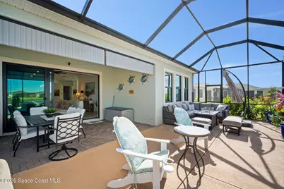 9704 Alister Drive, Melbourne, FL 32940 - Photo 30