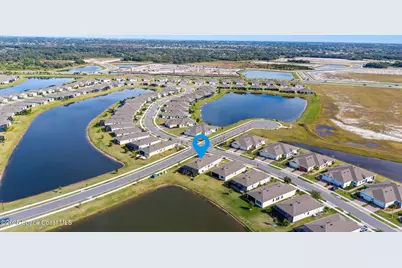 9704 Alister Drive, Melbourne, FL 32940 - Photo 46