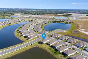 9704 Alister Dr, Melbourne, FL 32940 - Photo 46