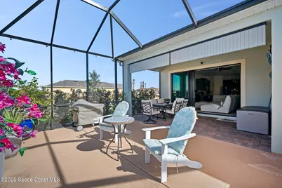 9704 Alister Drive, Melbourne, FL 32940 - Photo 28