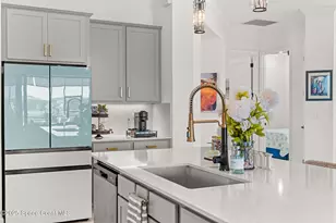 9704 Alister Dr, Melbourne, FL 32940 - Photo 10