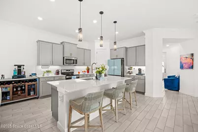 9704 Alister Drive, Melbourne, FL 32940 - Photo 8