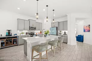 9704 Alister Dr, Melbourne, FL 32940 - Photo 8