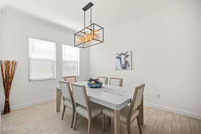 9704 Alister Drive, Melbourne, FL 32940 - Photo 14