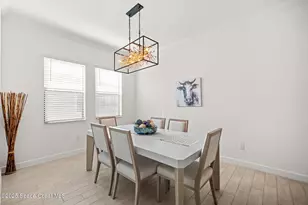 9704 Alister Dr, Melbourne, FL 32940 - Photo 14