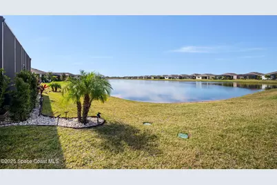 9704 Alister Drive, Melbourne, FL 32940 - Photo 34