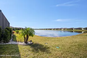9704 Alister Dr, Melbourne, FL 32940 - Photo 34