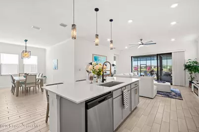 9704 Alister Drive, Melbourne, FL 32940 - Photo 12