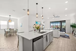 9704 Alister Dr, Melbourne, FL 32940 - Photo 12