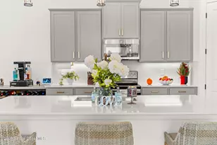 9704 Alister Dr, Melbourne, FL 32940 - Photo 6