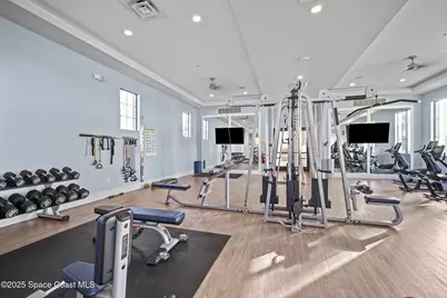 9704 Alister Drive, Melbourne, FL 32940 - Photo 42