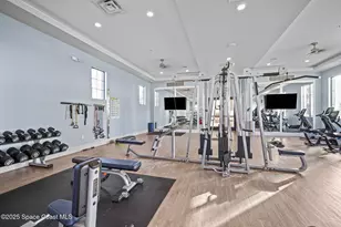 9704 Alister Dr, Melbourne, FL 32940 - Photo 42