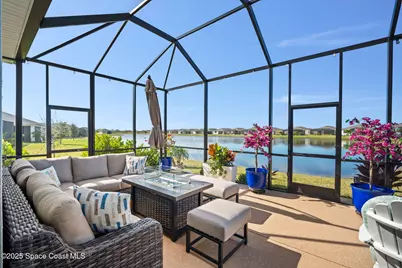 9704 Alister Drive, Melbourne, FL 32940 - Photo 32