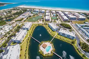 8921 Lake Dr, Cape Canaveral, FL 32920 - Photo 26