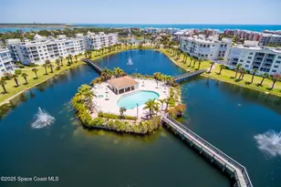 8921 Lake Dr, Cape Canaveral, FL 32920 - Photo 28