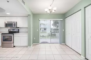 8921 Lake Dr, Cape Canaveral, FL 32920 - Photo 6